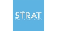 STRAT 